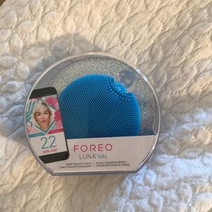 Foreo Luna Fofo